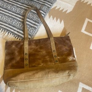 Myra laptop bag